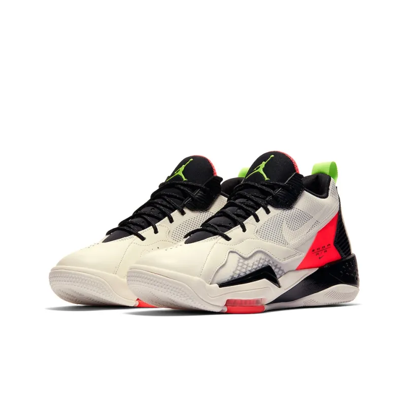 JORDAN Zoom '92 'Sail'-2
