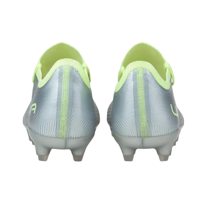 PUMA Ultra 3.4 Fg 'Diamond Silver Fizzy Light' Women's-3