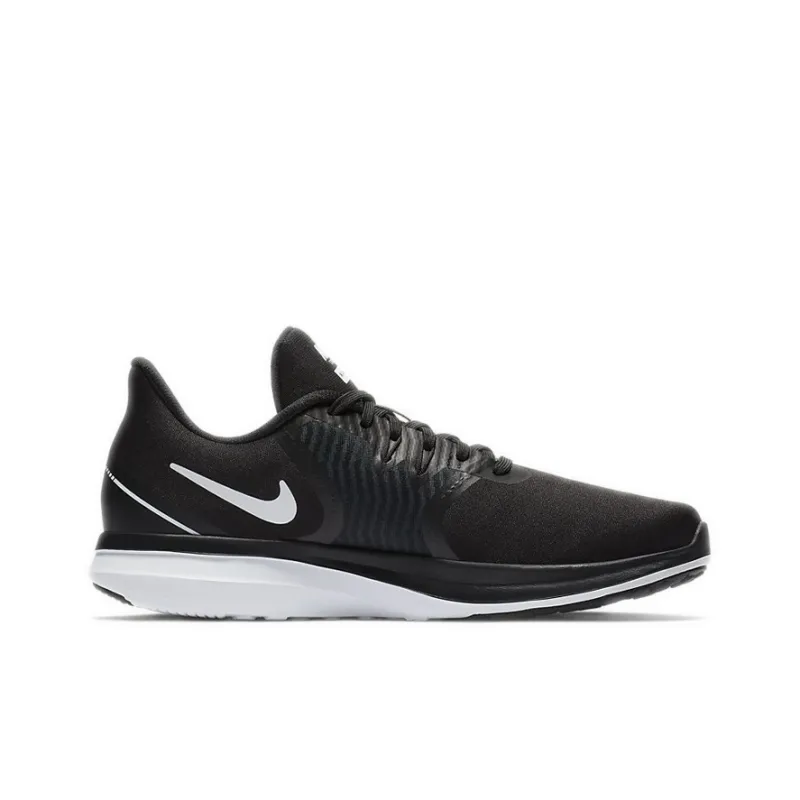 Nike In Season Tr Trainer 8 Women's-1