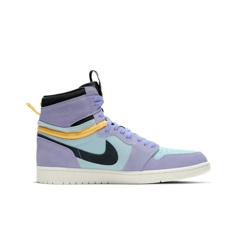 Jordan 1 High Switch Purple Pulse-1