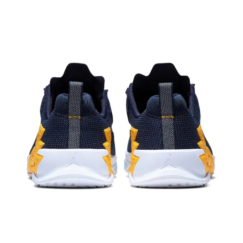 JORDAN Alpha 360 Tr Michigan-4