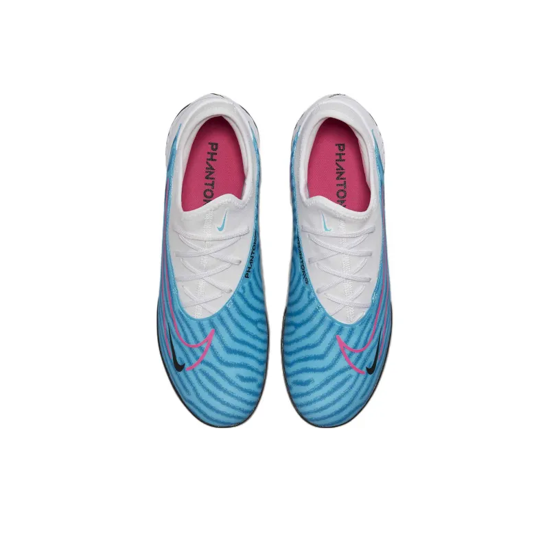 Nike React Phantom Gx Pro Tf 'Blast Pack'-3