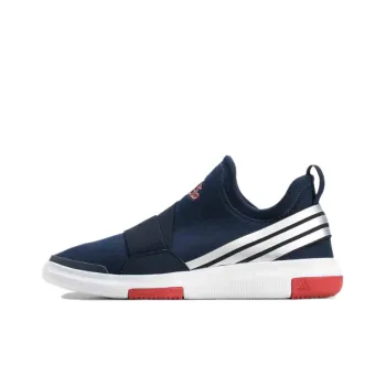 Adidas Crazyquick Swagger 'Blue White'