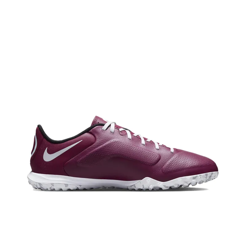 Nike Tiempo Legend 9 Academy Tf 'Rosewood Camo'-1