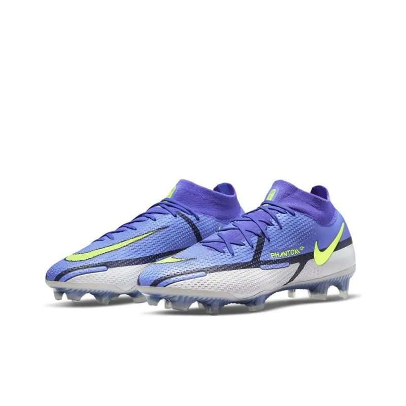 Nike Phantom GT2 Df Elite Fg Recharge Pack-2