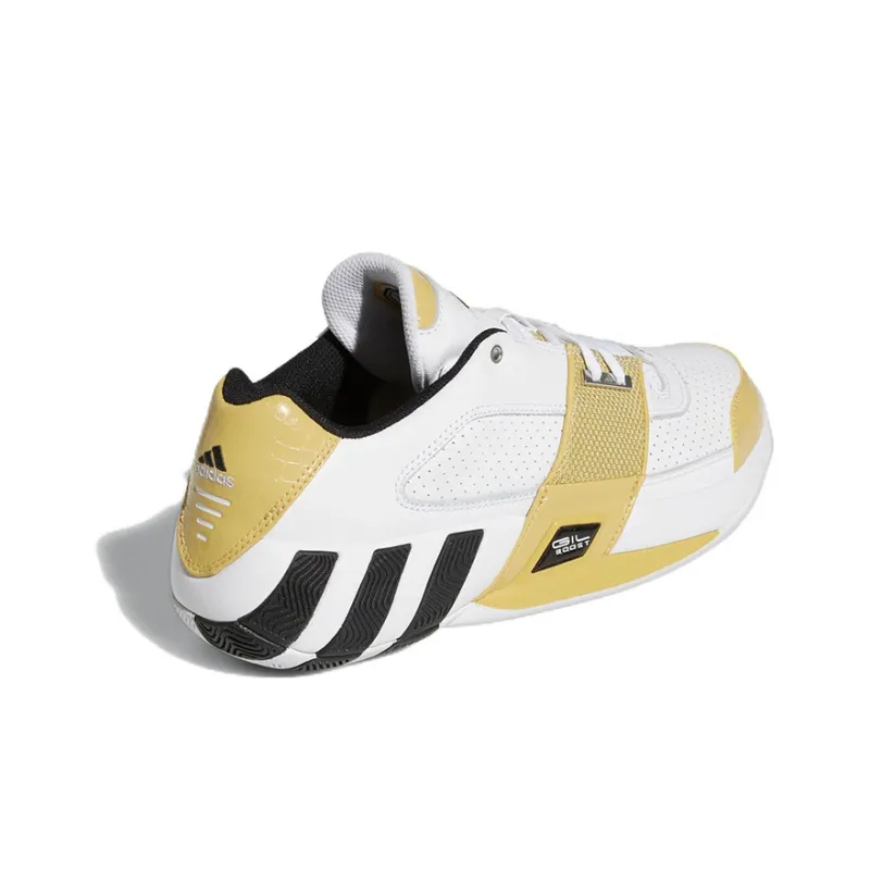 Adidas Agent Gil Restomod 61 Points-3