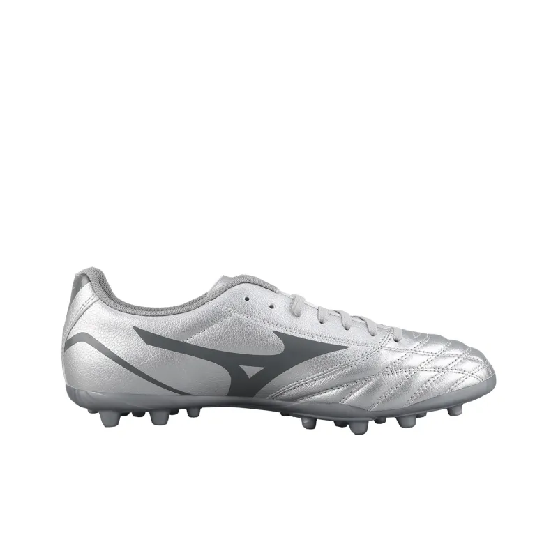 Mizuno Folgado Pro Kl Ag-1