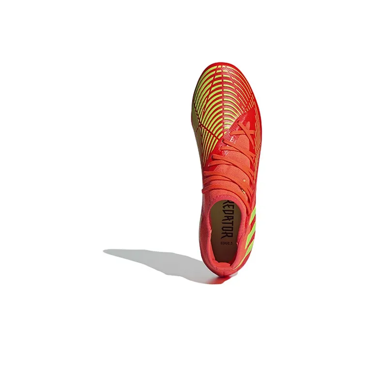Adidas Predator Edge.3 Fg 'Game Data Pack'-4