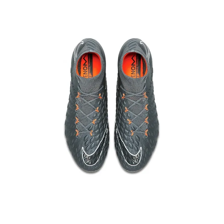 Nike Hypervenom Phantom 3 Elite Df SG Pro Fast Af Pack-3