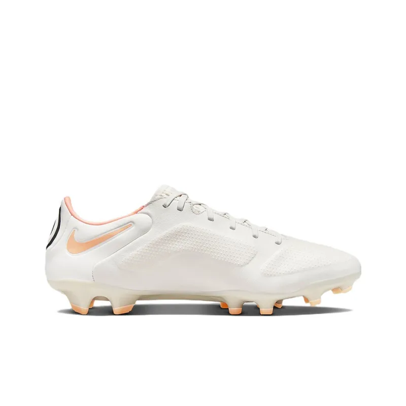 Nike Tiempo Legend 9 Pro Fg 'Lucent Pack'-1