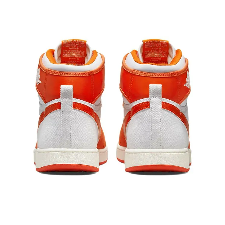 Jordan 1 Retro Ajko Rush Orange-4