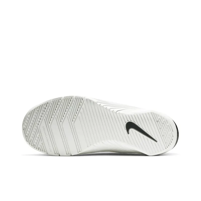 Nike Metcon 6 'Light Orewood Brown' Women's-5