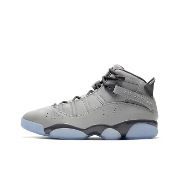 JORDAN 6 Rings 3M 2020