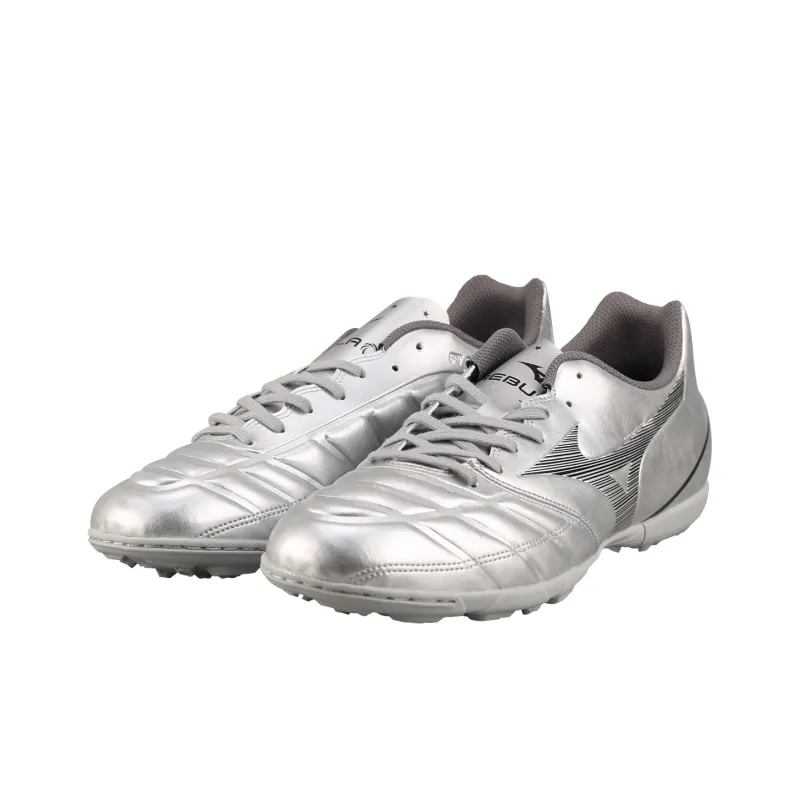 Mizuno Rebula Cup Select As-2