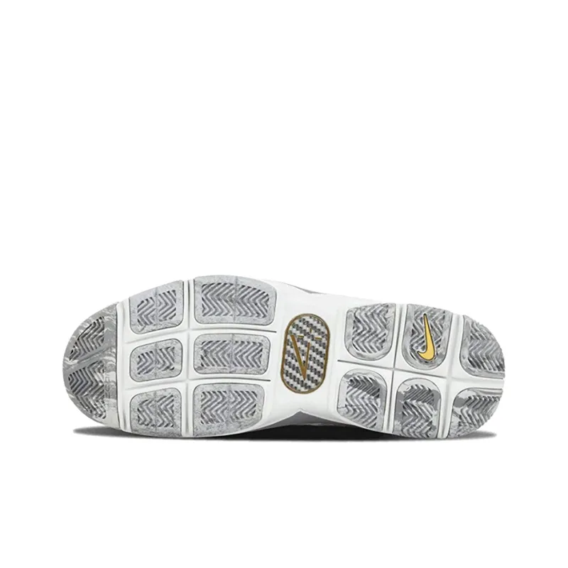 Nike Kobe 2 Prelude 4/50+ Points-3