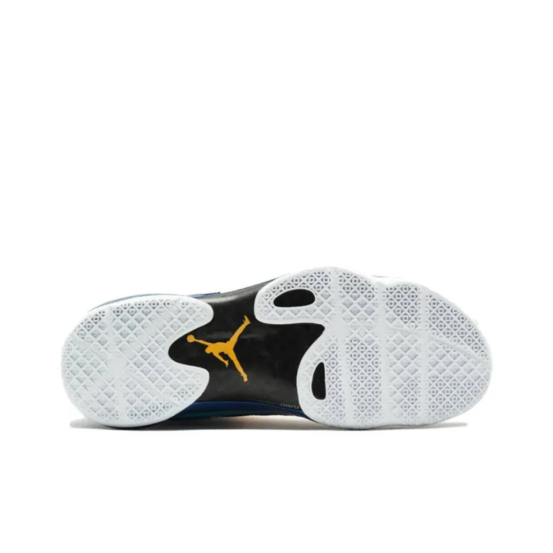 Jordan 2012 Deluxe Year Of The Dragon-3