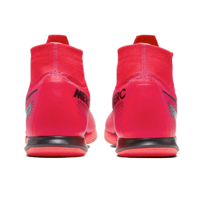 Nike Mercurial Superfly 7 Elite Ic 'Future Lab'-4