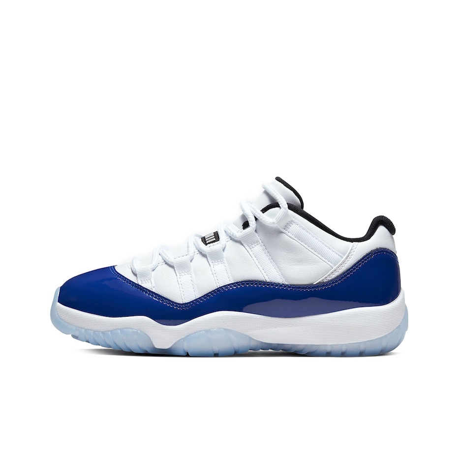 Cheap concord 11 hotsell