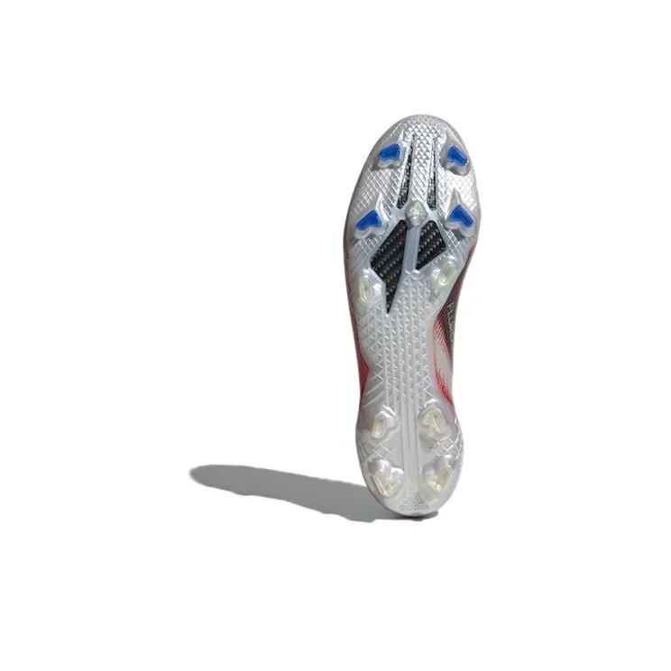 Adidas X Ghosted.1 Fg Showpiece Pack-5