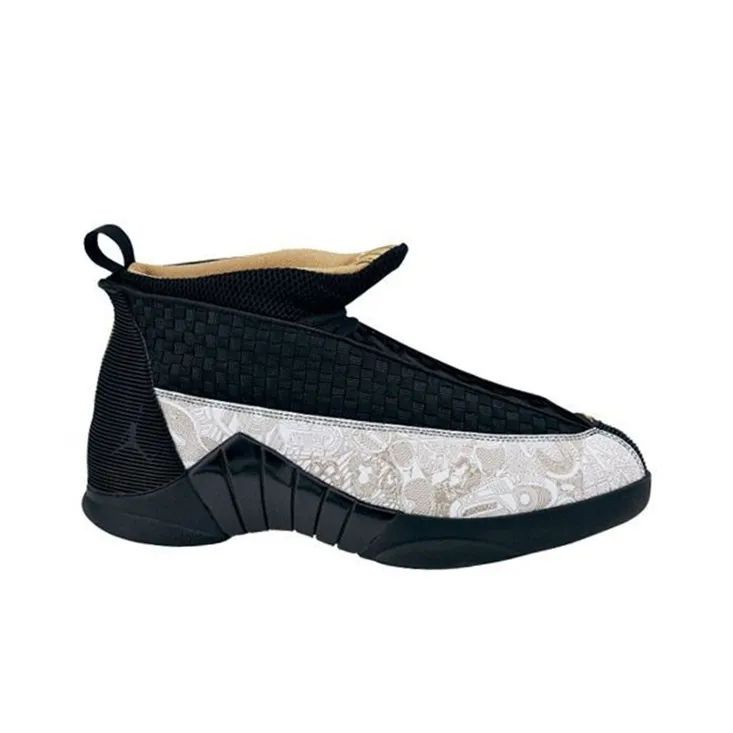 Jordan 15 Retro Laser-1