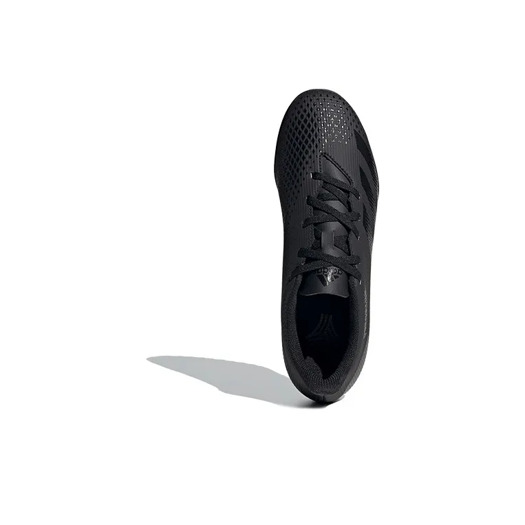 Adidas Predator 20.4 Tf 'Black'-3