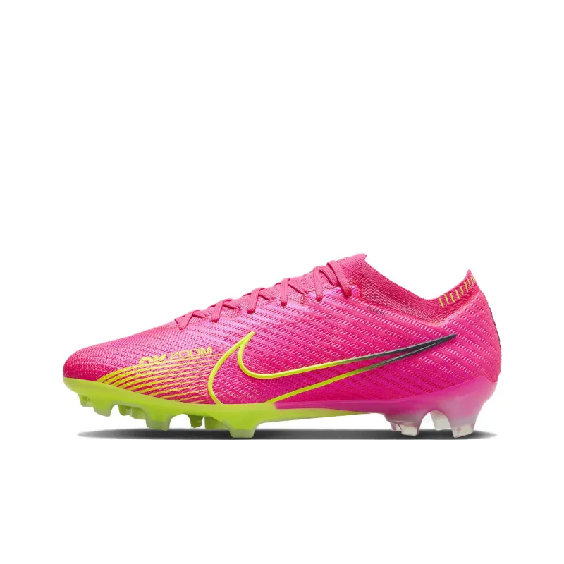 Nike Zoom Mercurial Vapor 15 Elite Fg Luminous Pack-0