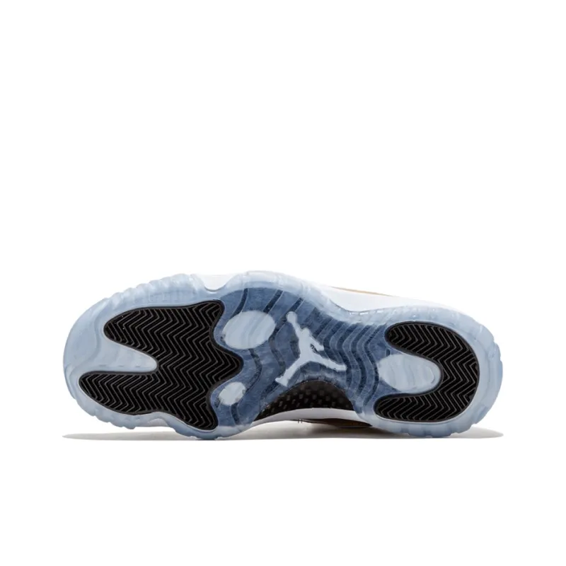 Jordan 11 Retro Low Closing Ceremony-4