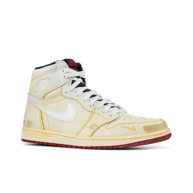 JORDAN 1 Retro High Nigel Sylvester-1