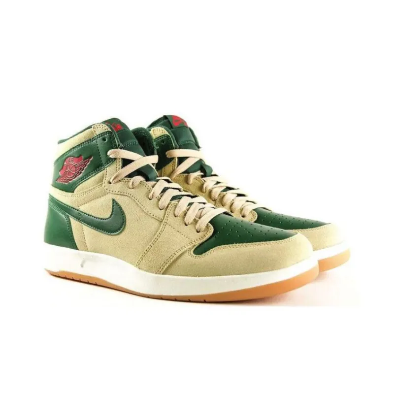 Jordan 1.5 Retro Sand Dune-2
