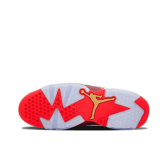 Jordan 6 Retro Cigar-4