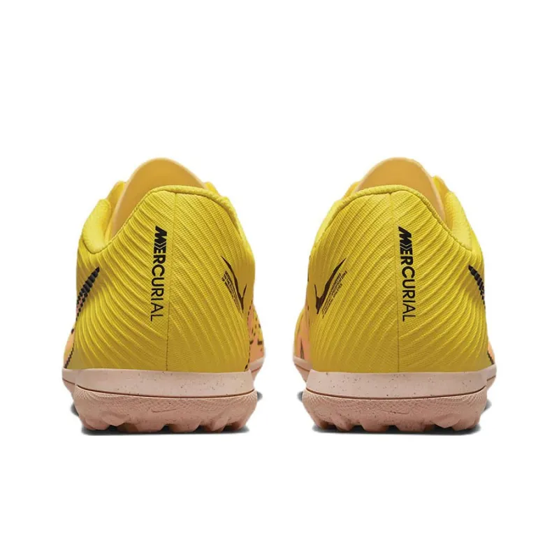 Nike Mercurial Vapor 15 Club IC 'Lucent Pack'-4