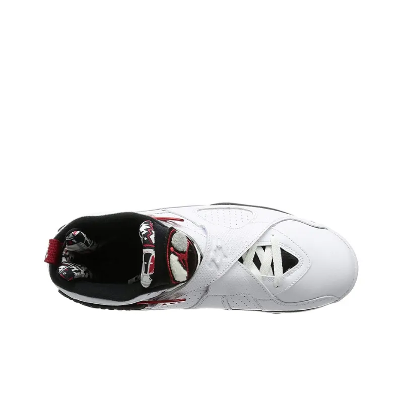 Jordan 8 Retro Alternate-2