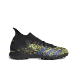 adidas i 5923 sizing guide free shipping line