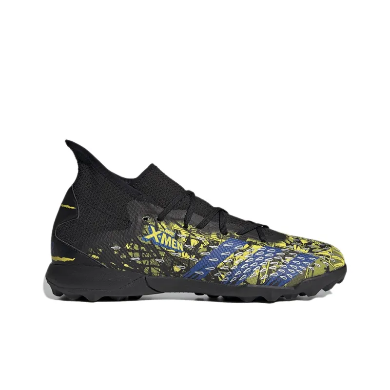 adidas boys tubular shoe sneakers boots sale girls