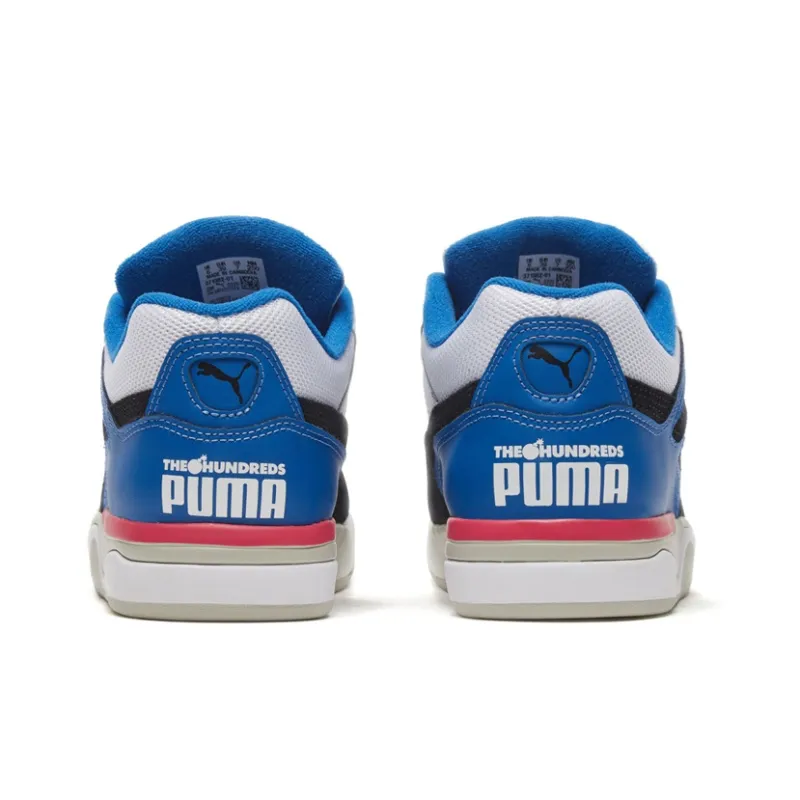 PUMA Palace Guard The Hundreds-4