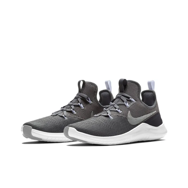 Nike Free Tr 8 'Gunsmoke' Women's-2