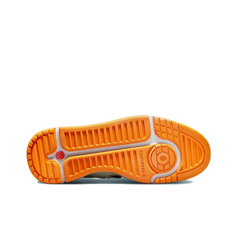Converse Weapon Cx Mid Egret Sun Ray-5