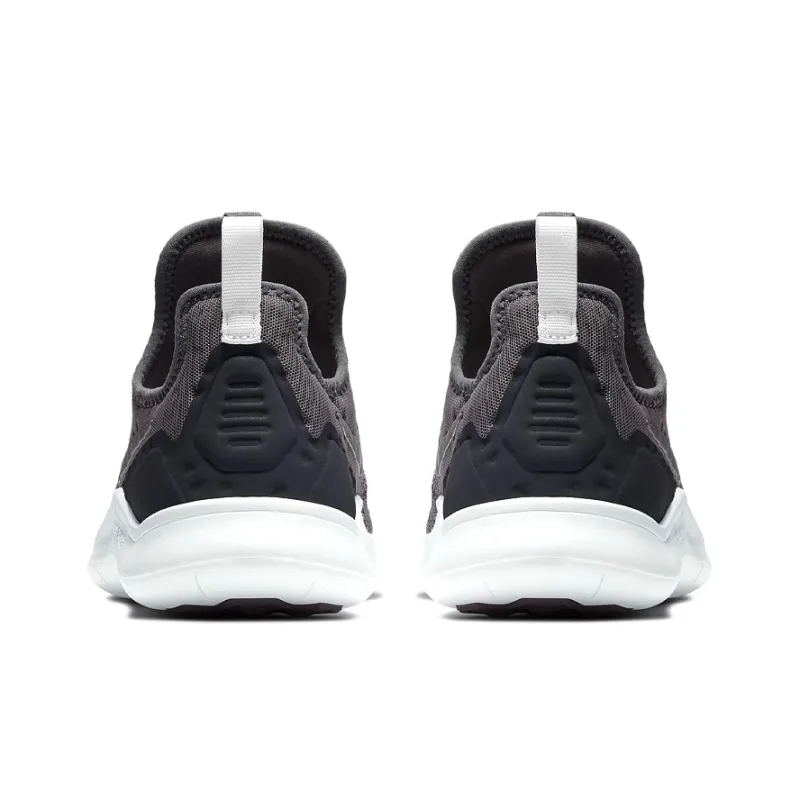 Nike Free Tr 8 'Gunsmoke' Women's-4