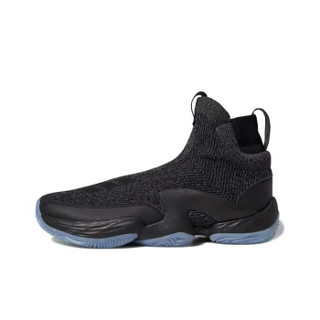 Adidas N3xt L3V3L 2020 Black Sky Tint