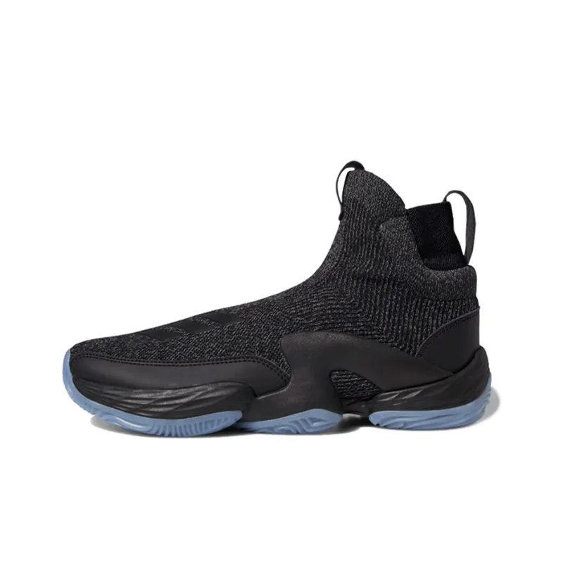 Adidas N3xt L3V3L 2020 Black Sky Tint-0