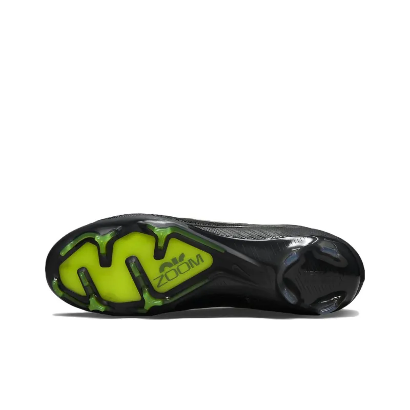 Nike Zoom Mercurial Vapor 15 Elite Fg Shadow Pack-5