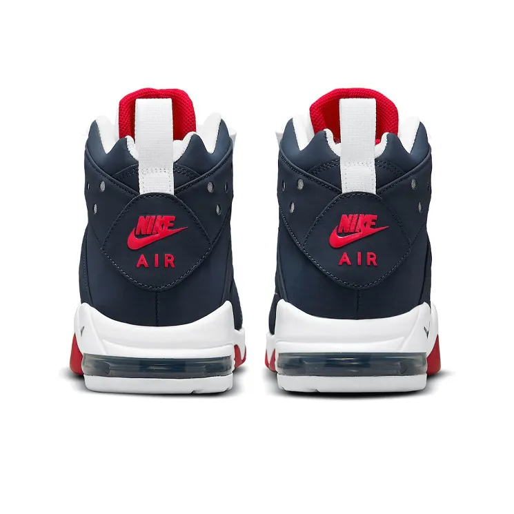 Nike Air Max Cb '94 Usa 2021-4