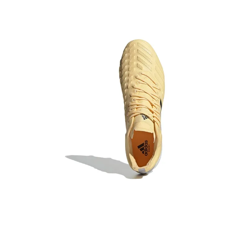 Adidas Predator Xp Sg 'Orange Tint'-4