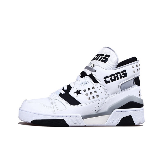 Converse Vintage Basketball Shoes Sneakers Unisex on Sale Converse Vintage Basketball Shoes Sneakers Unisex on Sale