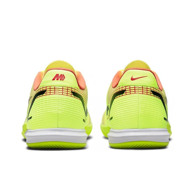 Nike Mercurial Vapor 14 Academy Ic 'Motivation Pack'-4