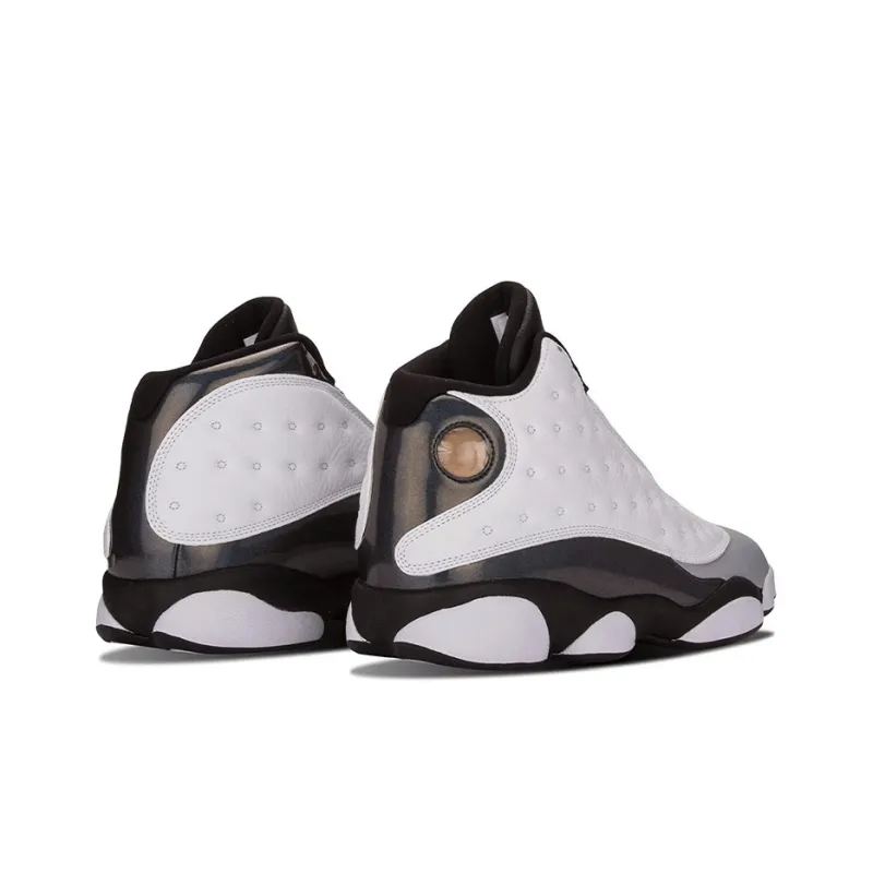 Jordan 13 Retro Barons Hologram-3