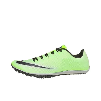 Nike Zoom 400 'Electric Green'