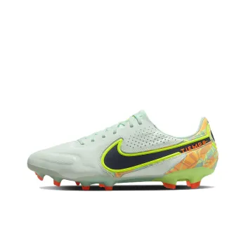 Nike Tiempo Legend 9 Elite Fg 'Bonded Pack'