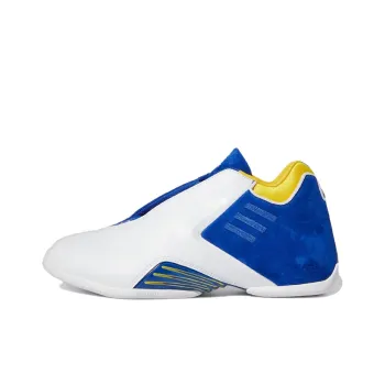 Adidas T Mac 3 Restomod Auburndale
