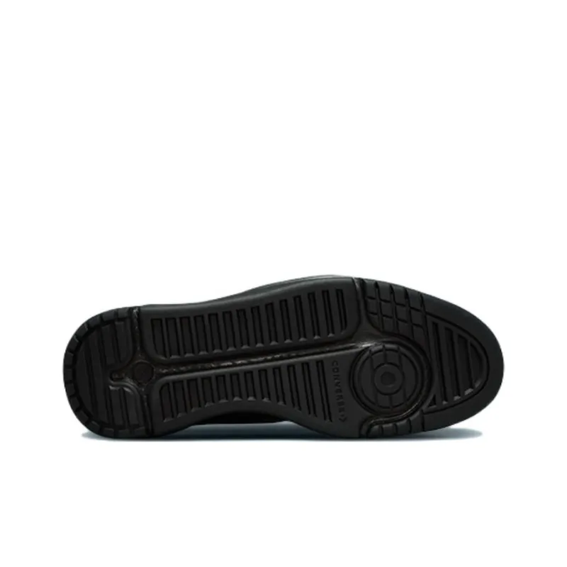 Converse Weapon Cx Mid Monster Clash-4